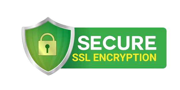 SSL Secure